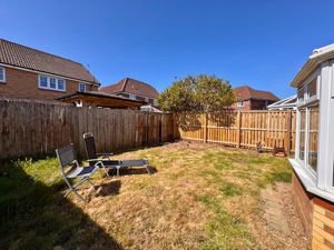 Photo 2- click for photo gallery